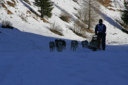 2007_Spluegen