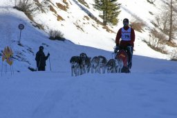 2007_Spluegen