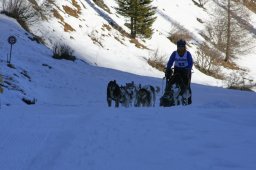 2007_Spluegen