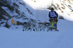 2007_Spluegen