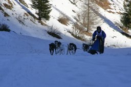 2007_Spluegen