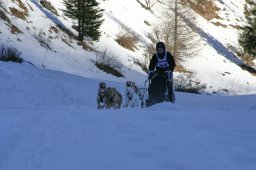 2007_Spluegen