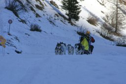 2007_Spluegen