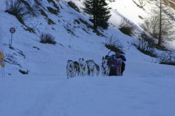 2007_Spluegen