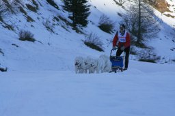 2007_Spluegen