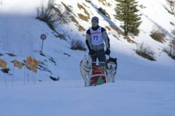 2007_Spluegen