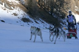 2007_Spluegen