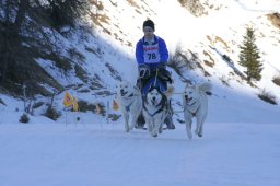 2007_Spluegen