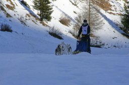 2007_Spluegen