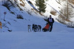 2007_Spluegen