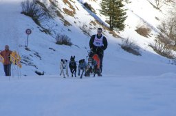 2007_Spluegen