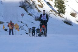 2007_Spluegen