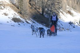 2007_Spluegen