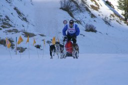 2007_Spluegen
