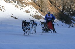2007_Spluegen