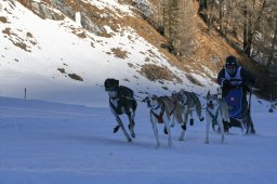 2007_Spluegen
