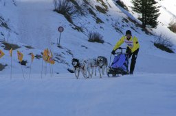 2007_Spluegen