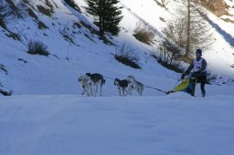 2007_Spluegen