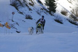 2007_Spluegen