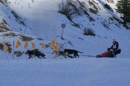 2007_Spluegen