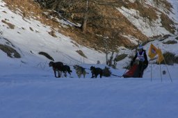 2007_Spluegen