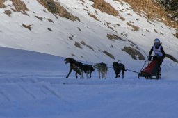 2007_Spluegen