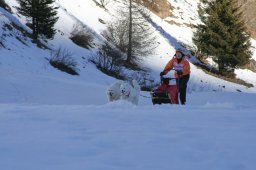 2007_Spluegen
