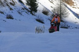 2007_Spluegen