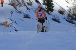 2007_Spluegen