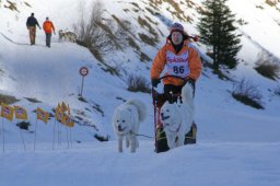 2007_Spluegen
