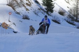 2007_Spluegen