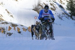2007_Spluegen