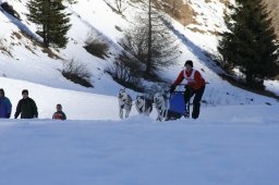 2007_Spluegen