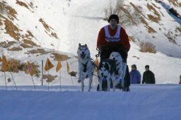 2007_Spluegen