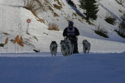 2007_Spluegen