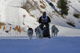2007_Spluegen