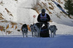 2007_Spluegen