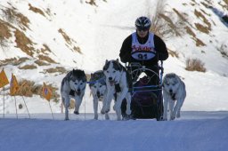 2007_Spluegen