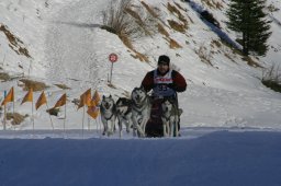 2007_Spluegen