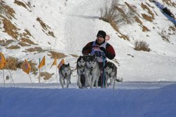 2007_Spluegen