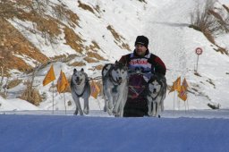 2007_Spluegen
