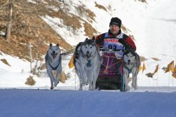 2007_Spluegen