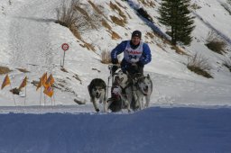 2007_Spluegen