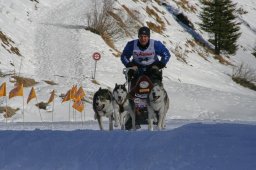 2007_Spluegen