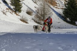 2007_Spluegen