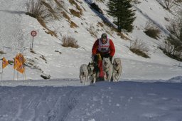 2007_Spluegen