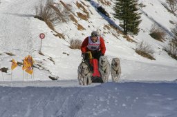 2007_Spluegen
