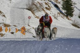 2007_Spluegen