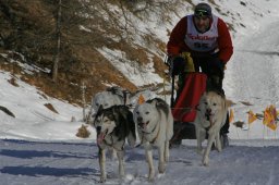 2007_Spluegen