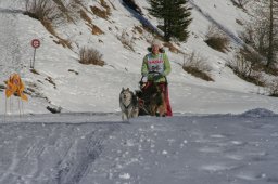 2007_Spluegen